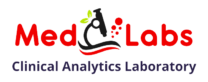 MedLabs Clinical Analytics Laboratory